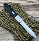 Ніж CRKT Redemption