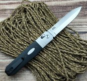 Ніж CRKT Redemption