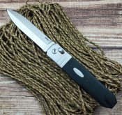 Ніж CRKT Redemption