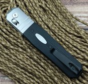 Ніж CRKT Redemption
