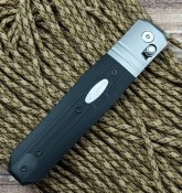 Ніж CRKT Redemption