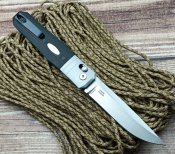 Ніж CRKT Redemption