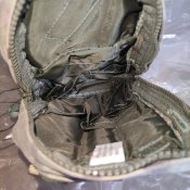 Підсумок для аварійного маяка