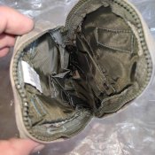 Підсумок для аварійного маяка