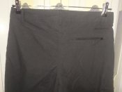 IMG_20250215_200326.jpg