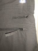 IMG_20250215_200331.jpg