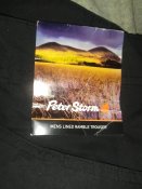 IMG_20250215_200355.jpg