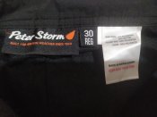 IMG_20250215_200440.jpg