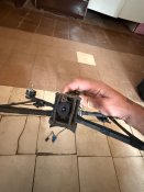 Fpv