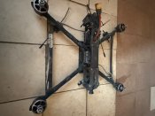 Fpv