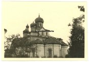 Bobruisk Kirche2.jpg