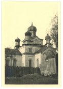 Bobruisk Kirche3.jpg