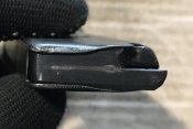 Магазин ММГ ТТ, клеймо «02»