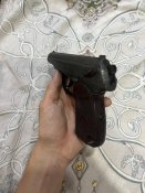 мр654к