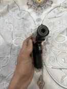мр654к