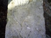 S3020019.JPG