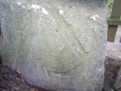S3020020.JPG