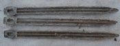 DSC08761.JPG