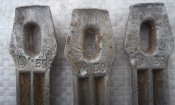 DSC08762.JPG