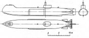 aleksandrovskiy_1.jpg