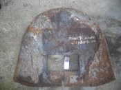 SDC13359.JPG