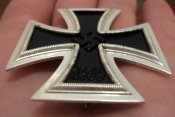 DSC03784.JPG