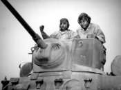 761st-Training-at-Camp-Montford.jpg
