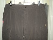 DSC00981.JPG