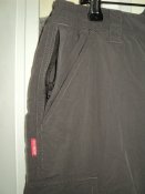 DSC00983.JPG