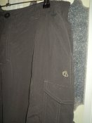 DSC00984.JPG