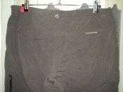 DSC00986.JPG