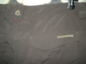 DSC00987.JPG