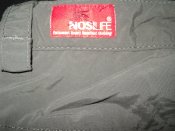 DSC00988.JPG