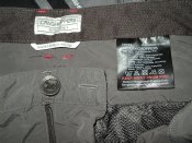 DSC00989.JPG