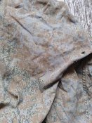 Куртка маскхалата двустороннего 6Ш122 «Ратник». Р. 100-104 170