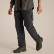 CMJ649_7J8_01_bynder_defined_type_model_011745834618.jpg