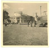 Kino in Tschernigow.jpg