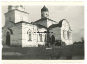 Kirche in Lukashivka.jpg