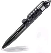 Нова Тактическая ручка металл Military Tactical Pen