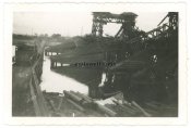 Beresinabrucke in Bobruisk.jpg