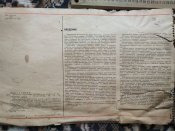 Автомобіль "ЗАПОРОЖЕЦ" ЗАЗ- 968М и его модификации.