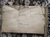 Автомобіль "ЗАПОРОЖЕЦ" ЗАЗ- 968М и его модификации.