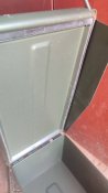 Ящик з під набоїв 12.7*108 б32 ( закордонний) #4