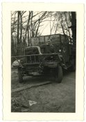 Henschel Diesel.jpg