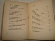 Книга "Fallschirmjager hier und da" 1941г.