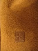 IMG_3828.JPG