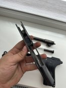 IMG_7071.jpeg