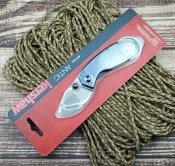 Ніж Kershaw Antic