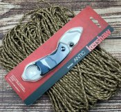Ніж Kershaw Antic