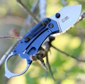 Ніж Kershaw Antic